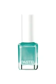 Pastel Oje No: 100 8690644011009 thumbnail 4