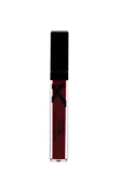 Max Factor Gloss Cube Ruj 09 Wild Cherry 96007198 thumbnail 2