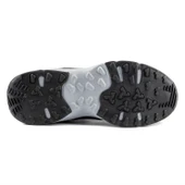 North of Wild 21 Ym Scorpian Sneakers Erkek Ayakkabı thumbnail 5