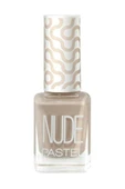 Pastel Oje Nude 766 thumbnail 3