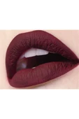 Pastel Mat Likit Ruj - Daylong Lipcolor Kissproof 19 8690644003684 thumbnail 2