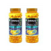 Softem Saç Bakım Yağı 125 ml - 1