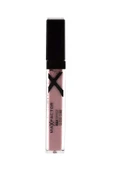 Max Factor Gloss Cube Ruj 04 Antique Rose 96007143 thumbnail 2