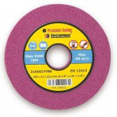 Einhell GC-CS 85 Zincir Bileme Diski 105x22x3.2 mm 91-3/25 - 1