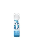 Garnier Xo Deodorant Ocean Fresh 150 Ml thumbnail 3