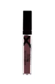 Max Factor Gloss Cube Ruj 12 Hot Augbergine 96007228 thumbnail 2