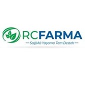 Vitallexx L-Glutamine 30 Saşe thumbnail 2