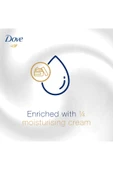 Dove Kadınlar için 48 saat ferahlatıcı koruma sağlayan Antiperspirant Deodorant Roll-On 50ml thumbnail 3