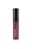 Pastel Mat Likit Ruj - Daylong Lipcolor Kissproof 19 8690644003684 thumbnail 1