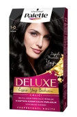 Palette 1-0 Siyah Saç Boyası 6281031271315 thumbnail 1