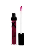 Max Factor Gloss Cube Ruj 08 Vibraunt Raspberry 96007181 thumbnail 1