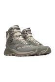 MERRELL MTL THERMO ROGUE 4 MİD GORE-TEX ERKEK GRİ BOT ERKEK BOT J038495 thumbnail 3