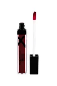 Max Factor Gloss Cube Ruj 09 Wild Cherry 96007198 thumbnail 1