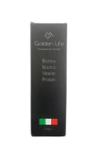 GOLDEN LİFE Jel Keratin - 1000 ml thumbnail 2