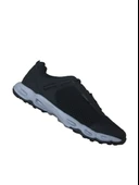 North of Wild 21 Ym Scorpian Sneakers Erkek Ayakkabı - 6