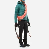 Millet KAMET XCS Pantalon Erkek MIV10565 N0247 thumbnail 2