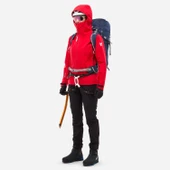 Millet KAMET  Goretex Ceket Kadın MIV10546 N0335 thumbnail 2