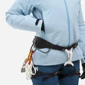 Millet KAMET  Goretex Ceket Kadın MIV10546 N9926 thumbnail 10