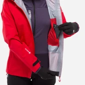 Millet KAMET  Goretex Ceket Kadın MIV10546 N0335 thumbnail 5