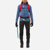 Millet KAMET POWER POLARTEC® POWERSTRECH PRO T. Fermuar CEKET MIV10562 N0395 thumbnail 2