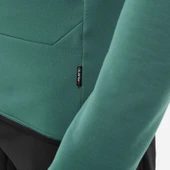 Millet KAMET POWER POLARTEC® POWERSTRECH PRO T. Fermuar CEKET MIV10562 N4238 thumbnail 5