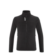 Millet UBIC LGRID JKT Erkek Polartec®  Ceket Tam Fermuar MIV10448 N0247 thumbnail 1