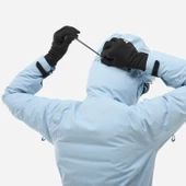 Millet KAMET  Goretex Ceket Kadın MIV10546 N9926 thumbnail 3