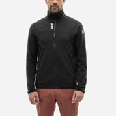 Millet UBIC LGRID JKT Erkek Polartec®  Ceket Tam Fermuar MIV10448 N0247 thumbnail 3