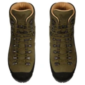 Millet BOUTHAN  Goretex  Bot MIG1153 N2183 thumbnail 3