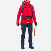 Millet KAMET  Goretex Ceket Erkek MIV10557 N0335 thumbnail 4