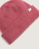 Vans Core Basic Cuff Beanie Unisex Bere VN000QB4ZRY1 thumbnail 3