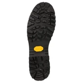 Millet BOUTHAN  Goretex  Bot MIG1153 N2183 thumbnail 4