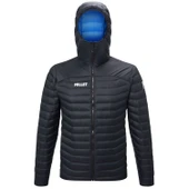 Millet EVOLE LT 700 HM Kapşonlu Kaztüyü Ceket MIV10559 N0247 thumbnail 1