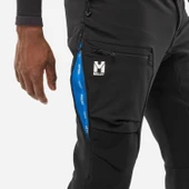 Millet KAMET XCS Pantalon Erkek MIV10565 N0247 thumbnail 7