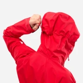 Millet KAMET  Goretex Ceket Erkek MIV10557 N0335 thumbnail 11