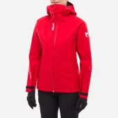 Millet KAMET  Goretex Ceket Kadın MIV10546 N0335 thumbnail 3