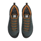 Millet CIMAI PRO  Goretex Erkek Ayakkabı MIG1916 N9315 thumbnail 4