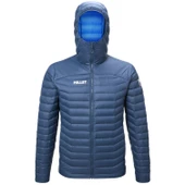 Millet EVOLE LT 700 HM Kapşonlu Kaztüyü Ceket MIV10559 N0395 thumbnail 1