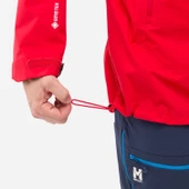 Millet KAMET  Goretex Ceket Erkek MIV10557 N0335 thumbnail 9