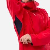 Millet KAMET  Goretex Ceket Erkek MIV10557 N0335 thumbnail 8