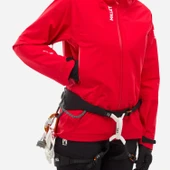 Millet KAMET  Goretex Ceket Kadın MIV10546 N0335 thumbnail 6