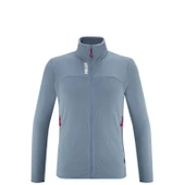 Millet UBIC LGRID JKT Erkek Polartec®  Ceket Tam Fermuar MIV10448 N3171 thumbnail 1