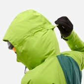 Millet KAMET  Goretex Ceket Erkek MIV10557 N0007 thumbnail 7