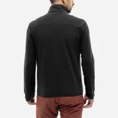 Millet UBIC LGRID JKT Erkek Polartec®  Ceket Tam Fermuar MIV10448 N0247 thumbnail 5