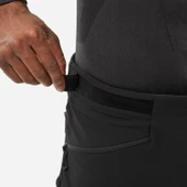 Millet KAMET XCS Pantalon Erkek MIV10565 N0247 thumbnail 5