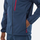 Millet SENECA Softshell Ceket HD Erkek MIV10538 N7317 thumbnail 9