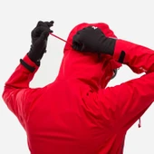 Millet KAMET  Goretex Ceket Kadın MIV10546 N0335 thumbnail 9