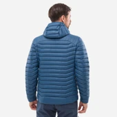 Millet EVOLE LT 700 HM Kapşonlu Kaztüyü Ceket MIV10559 N0395 thumbnail 4