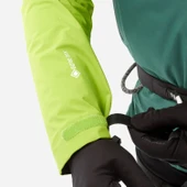 Millet KAMET  Goretex Ceket Erkek MIV10557 N0007 thumbnail 8