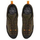 Millet FRICTION  Goretex Unisex Ayakkabı MIG1852 N9644 thumbnail 3